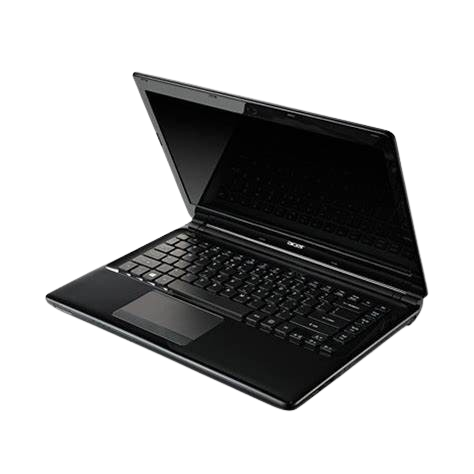 Notebook Low-End