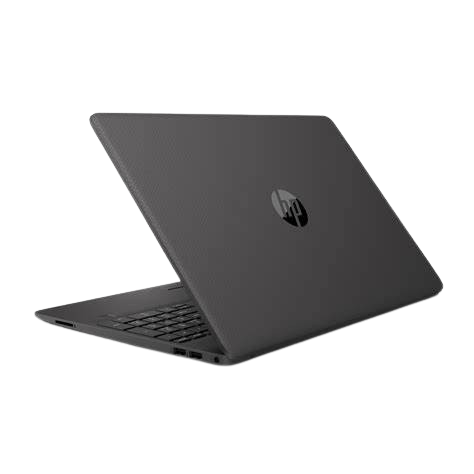 Notebook High-End