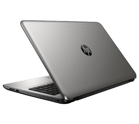 Notebook Mid-Range
