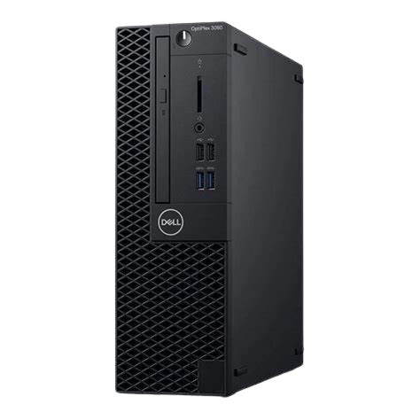Computador High-End