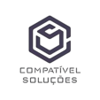 Logo da empresa