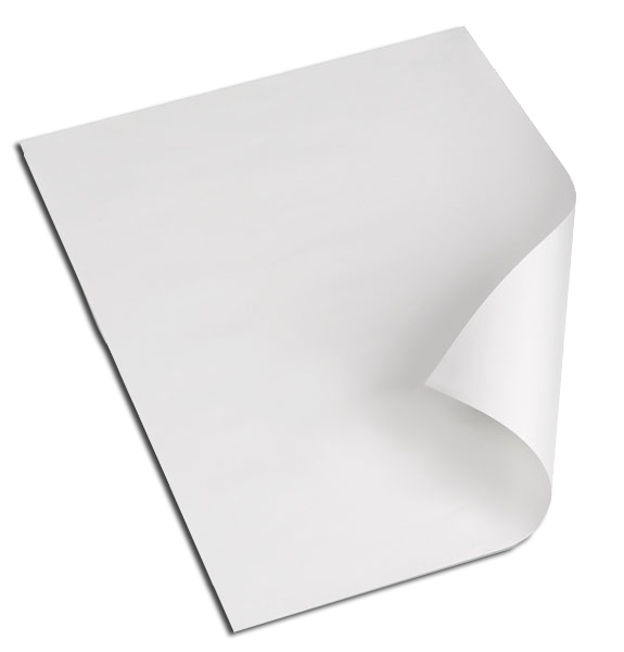 Papel A4